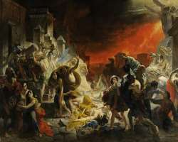 The art of famous people like Briullov, Levistsky, Rokotov, and Aivazovsky can also be seen in the museum The art of famous people like Briullov, Levistsky, Rokotov, and Aivazovsky can also be seen in the museum.
